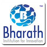 Bharath Polytechnic College icon