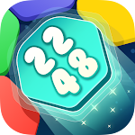 Cover Image of Download Hexa Link - 2248 Connect Puzzle 1.1.6 APK