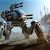 War Robots MOD APK v8.6.1 (Unlimited Money, Inactive Bots)