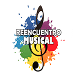 Cover Image of Download Reencuentro Musical 9.8 APK