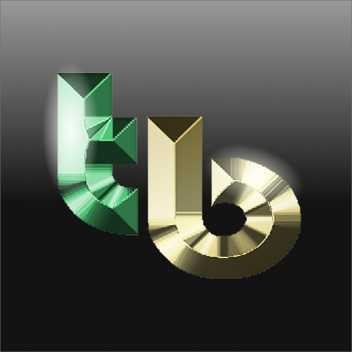 TradeBait logo