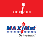 MaxiMat Svinesund