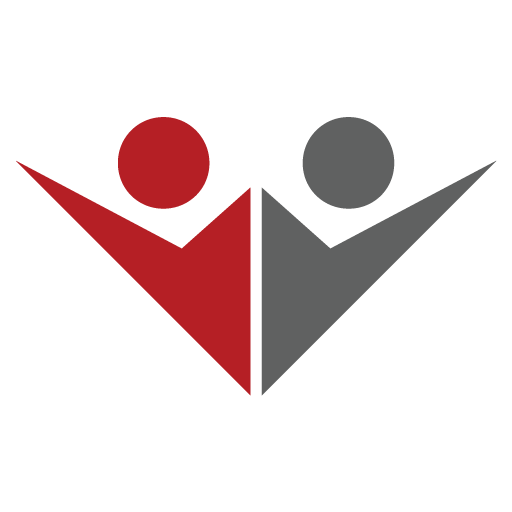 MyChapter logo