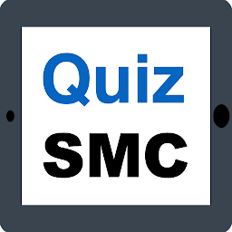 「SMC All-in-One Exam」のアイコン画像