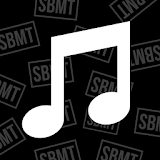 SBMT icon