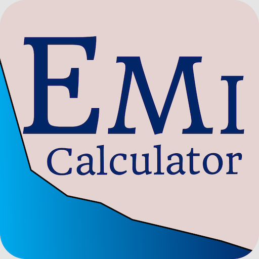 WhatsTool EMI Calculator Logo