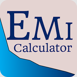 صورة رمز WhatsTool EMI Calculator