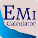 WhatsTool EMI Calculator