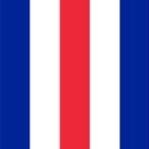 RangersMATCH logo