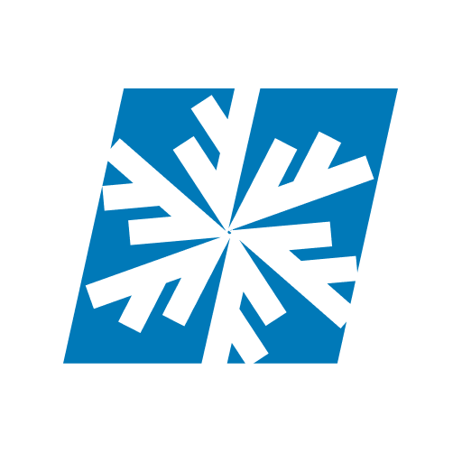 Biofridge logo