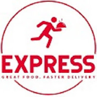 Express Food Delivery App  Gajwel