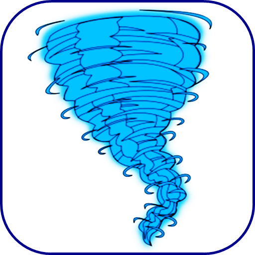 Hurricanes and Tornadoes Download on Windows