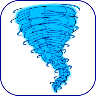 Hurricanes and Tornadoes apk