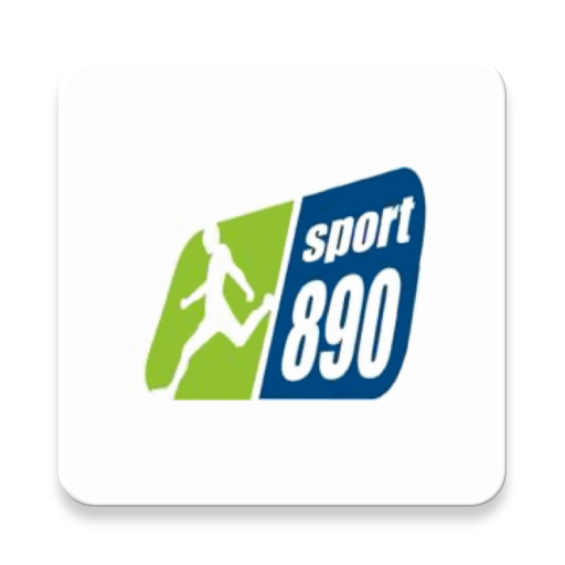 tabla anual - Sport 890 - La Radio Deportiva del Uruguay : Sport 890 – La  Radio Deportiva del Uruguay
