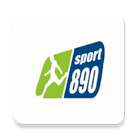 Radio Sport 890