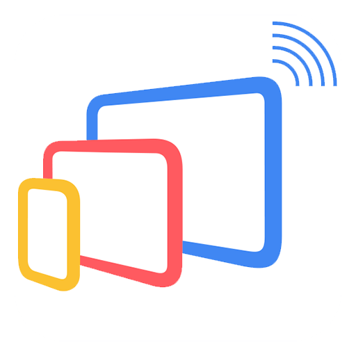 שעון יהודי - Smartboard logo