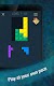 screenshot of Infinite Block Puzzle