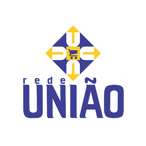 Clube União logo