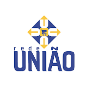 Clube União