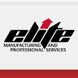 Elite Manufacturing Workforce icon