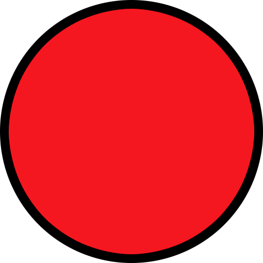 Cup Ball logo