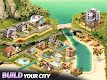 screenshot of City Island 4: Build A Village