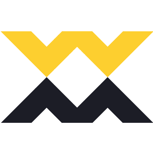 WellMonitor logo