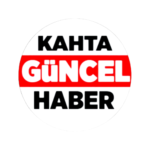Kahta Güncel Haber