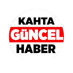 Icon image Kahta Güncel Haber