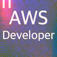 Aws Developer Course