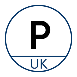 Icon image Car Parks Finder - UK