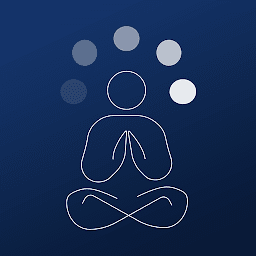 Icon image Pregnancy Yoga and Workouts