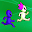 Cartoon Run 3D Race Download on Windows