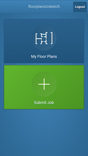 floorplansUsketch Screen 2