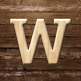 Block Puzzle Westerly icon