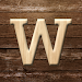 Block Puzzle Westerly APK