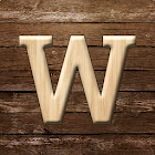 Block Puzzle Westerly 1.9.8