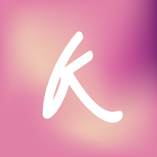 Kistochki маникюр-педикюр logo