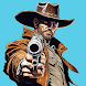 Wild West Outlaws - Androidアプリ