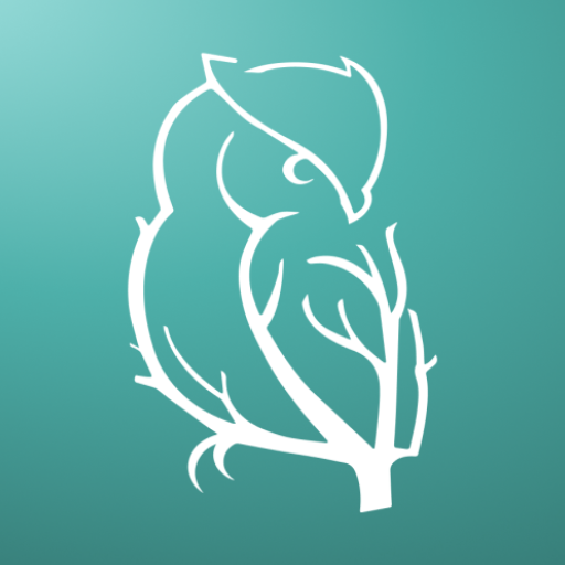 The Spirit of Animals logo