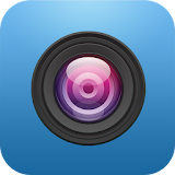 PhotoCam icon