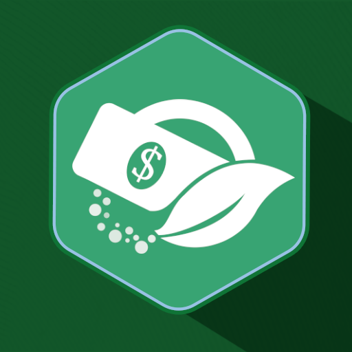 O Agro - Gestão Comercial logo