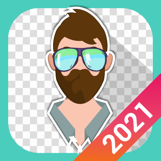 Sticker Maker Aplikasi Di Google Play