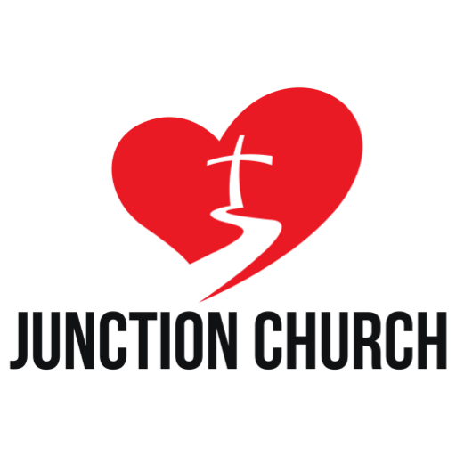 Junction Church logo