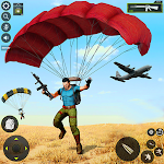 Cover Image of Download Special Duty-Fps Shooting game  APK