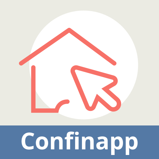 CONFINAPP