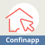 Top 10 Travel & Local Apps Like CONFINAPP - Best Alternatives