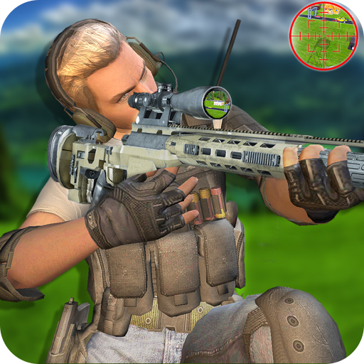 Traffic Highway Sniper 2019 Header - AppWisp.com