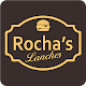 Download Rocha's Lanches For PC Windows and Mac 2.2.0
