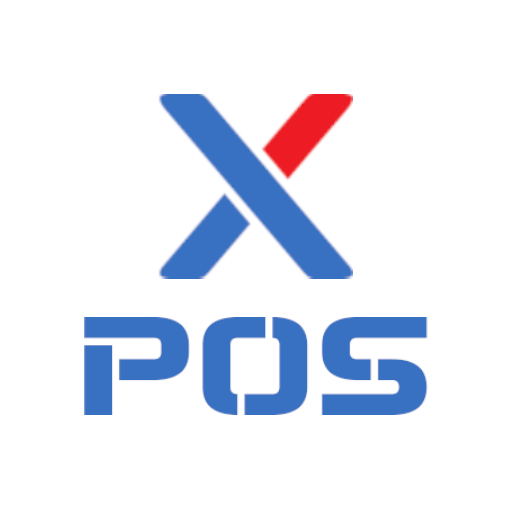 XPOS Dashboard 1.6.1 Icon